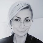 mgr Oktawia A. Białek