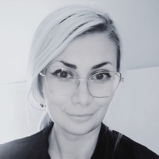 mgr Oktawia A. Białek