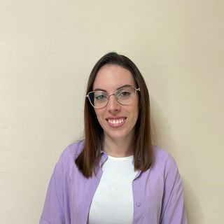 Acercar imagen: Enya Panadero Palenzuela, Psicólogo Barcelona