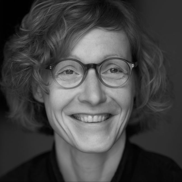 Laura Johanna Streck, Psychologischer Psychotherapeut Köln