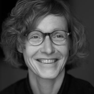 Laura Johanna Streck, Psychologischer Psychotherapeut Köln