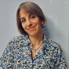 Dott.ssa Roberta Di Carlo