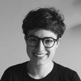 Powiększ obraz: Izabela Koch-Koźlak, diabetolog Jarocin