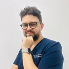 Dott. Giuseppe Vicari