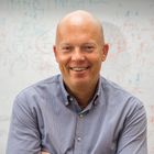 dr hab. n. med. Rafał Pankowski