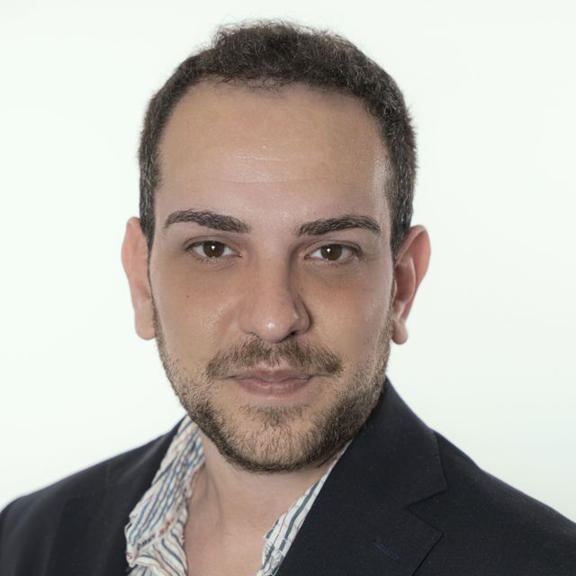 Dario Alberto Orlando, psicologo Parma