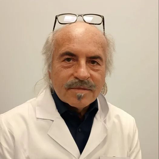 Massimo Tura, andrologo Treviglio