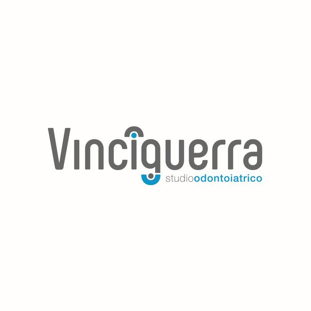 Aniello Vinciguerra, dentista Santa Maria a Vico