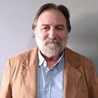  Enrique de La Torre Martinez