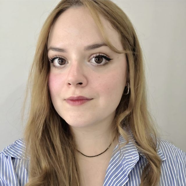 Maria Morales Herrerías, Psicólogo Barcelona