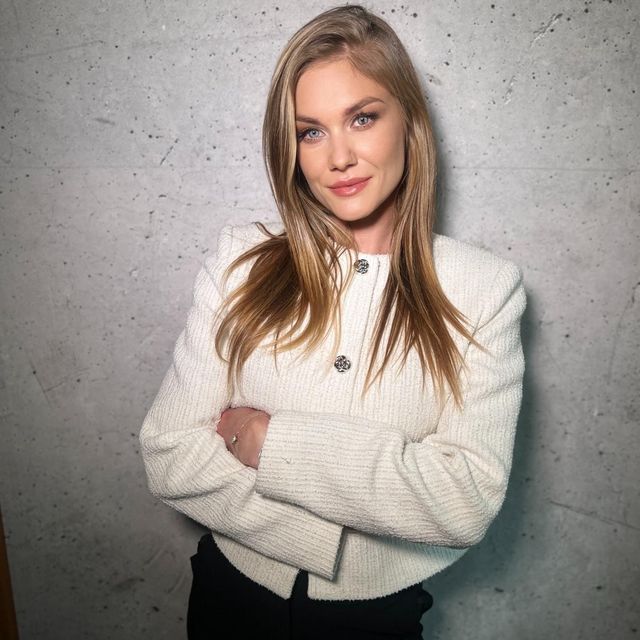 Natalie Ruzik, psycholog Tychy