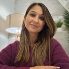 Dott.ssa Adriana Pennino