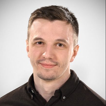 Tomasz Grąźlewski, psychiatra Szczecin