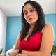 Cindy Ruiz Ortiz