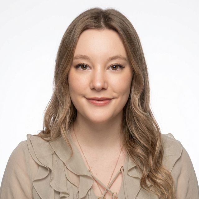 Elia López, Psicólogo Madrid