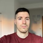 Dott. Antonio Molinari