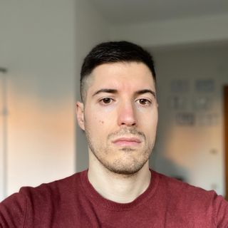 Dott. Antonio Molinari