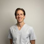 dr n. med. Michał Wajda