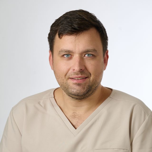 Mateusz Celej