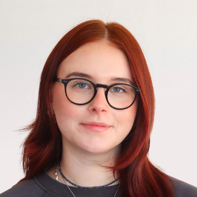 Zofia Wiśniewska, psycholog Poznań