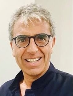 Francesco Tomasello, geriatra Noto