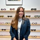 Mª Araceli Muñoz Ramírez.