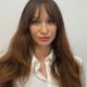 Patrycja Chwastek