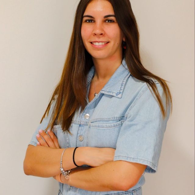 Marta Rodrigo