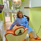 Dott.ssa Giselda Di Giacomo