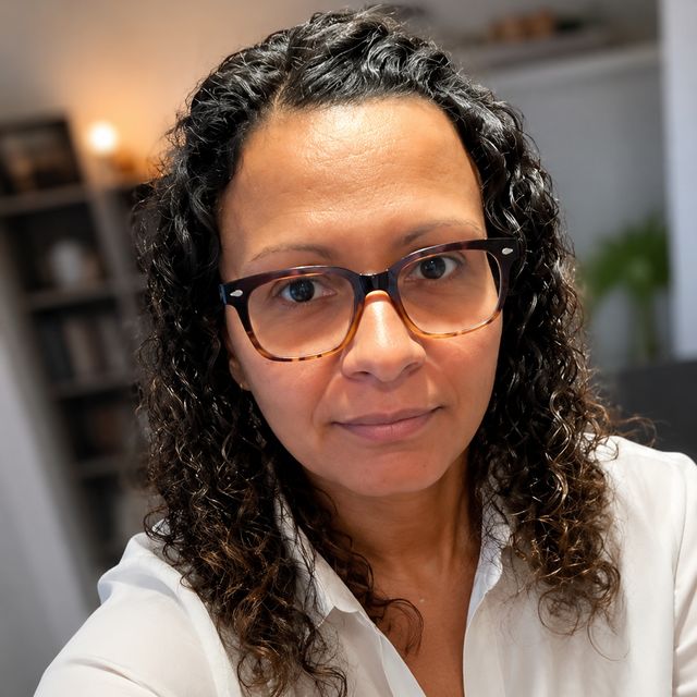 Viviana Veneziale, psicologo Roma