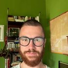 Dott. Lorenzo Girelli