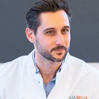 Max Chlosta, Plastischer & Ästhetischer Chirurg München