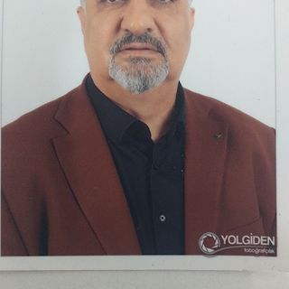 Timur Bayıroğlu, Sertifikalı Medikal Estetik İstanbul