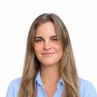  Macarena Pérez Laporta