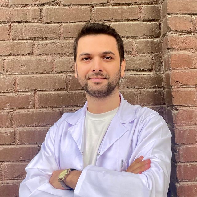 Asım Çetiner, Psikoloji İstanbul