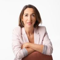 Marta Garcia Rodríguez, Psicólogo Barcelona