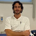 Dott. Davide Battello