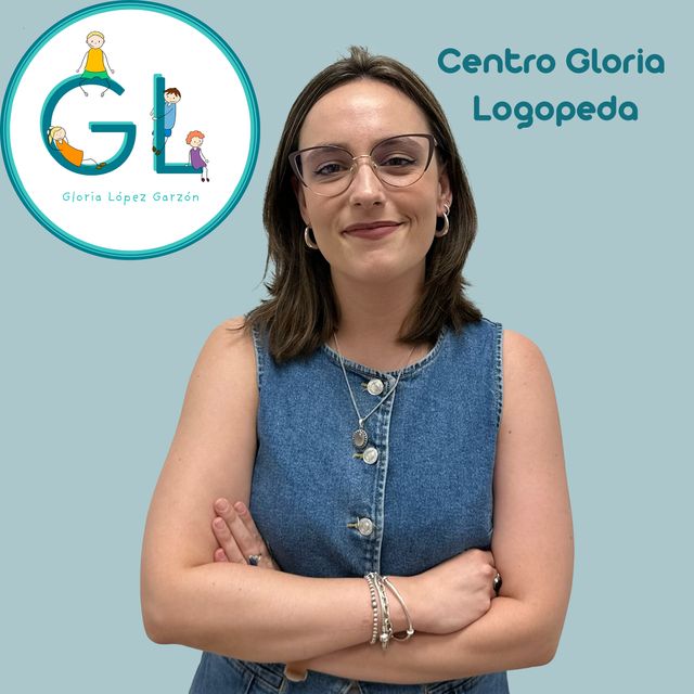 Ana Belén Soria Collantes, Psicólogo Granada