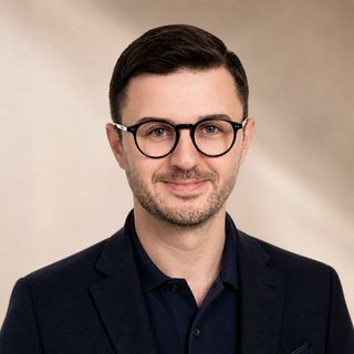 Hayri Furkan Genç, Psikoloji İzmir