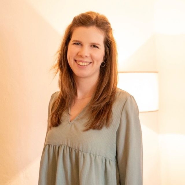 Katharina Hilgenrainer, Heilpraktiker für Psychotherapie Gmund am Tegernsee
