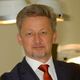Michał Krawczyński