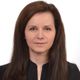 Marzena  Krejpcio-Pawlak