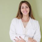 Dott.ssa Nicole Modena