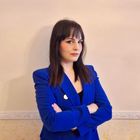 Dott.ssa Carmela Scala