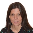  María de los Ángeles Iglesias Domínguez