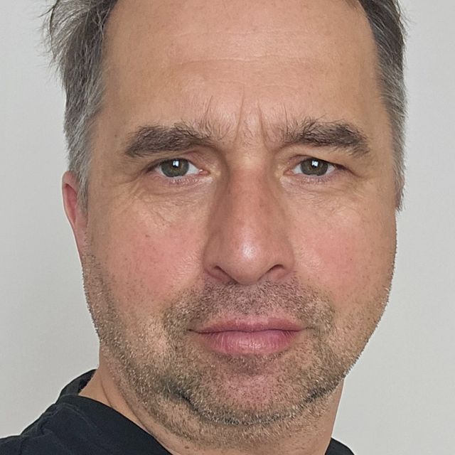 Adam Paszkowski