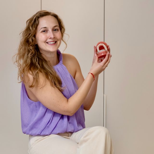 Julia Nakoneczna-Rzesoś