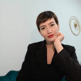 Dott.ssa Simona Durante