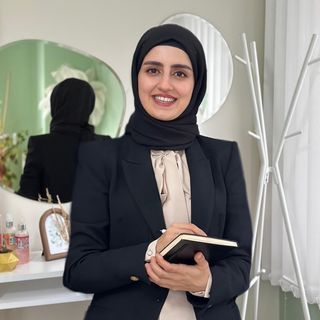 Nida Doğan Kızılbay, Diyetisyen İstanbul