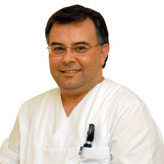 Levent Kor, Nöroloji Çerkezköy